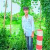 user3055665031547