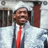 eddiemurphyzi