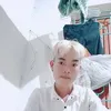 dygg3hs5vjlm