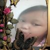 www.naura.co.id