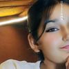 leeena132