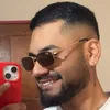 guzdavidd