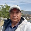 rajukc37
