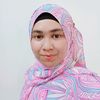 achik_dlaila