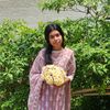annybiswas407