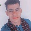 user2849829156801