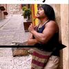 manuelsosa138