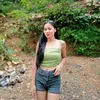 kim_berly039