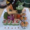 sushifrutsy