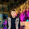 ahmedharby.55