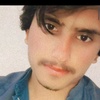 amjad.marwat.96