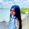 sewminiapsara495
