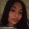 opipopipoh