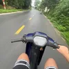 deptraikhoaito88