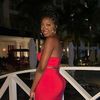 starlikedani_