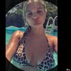 kaitlynbialy_