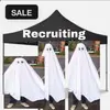 kkk_recrute_stand