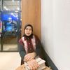 _vittt12