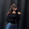 danahhamadan