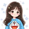 nnbaonhi
