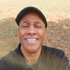 rickyperkins413