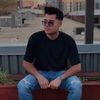 me_ricky.03