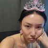 hyejinswifee