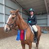 gabby_loves_horses88