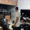 kennedyfilho79