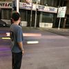 12_kabonga_12