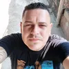 brunorafael3475