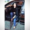 carolinan5393