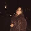 annaamieiro