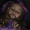 jaelynnloves