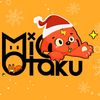 micotaku.com