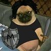 franciscotrejo7