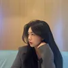 _jessie30