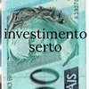 investimentocerto.com