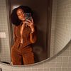 adrieleparker