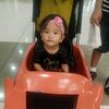 eunacunanan