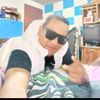 edgarmares676