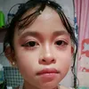 myloveself93