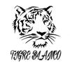 TIGRE_BLANCO