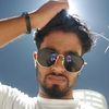 sk__sabbir__ahamed