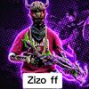 dyutpgq6pm3v