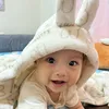mh_mymyt