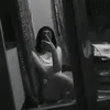 nadineeeeee_p