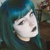 vampyave