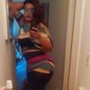 rheagay0