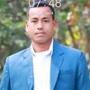 ramnibashrana8